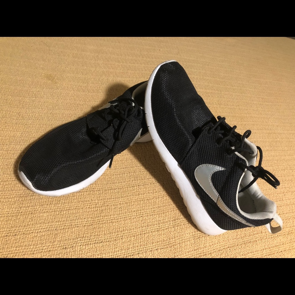 Nike Roshe
